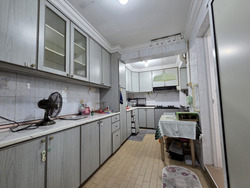 Blk 218 Lorong 8 Toa Payoh (Toa Payoh), HDB 5 Rooms #533664421